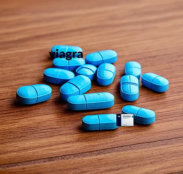 Comprare viagra generico italia